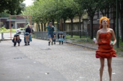 Be Felice 77 * 5616 x 3744 * (8.92MB)